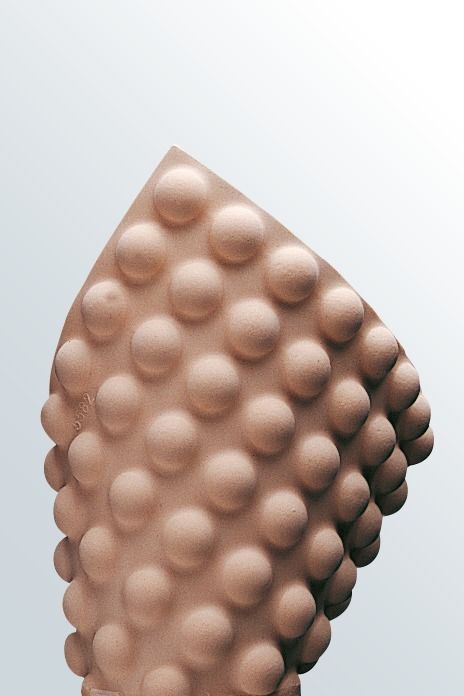MEDI lymph pads arm