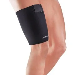 ORTHOCARE Uyluk Desteği